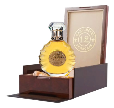 apă de parfum 100 ml