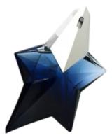 MUGLER Angel Elixir