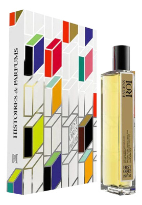 Apă de parfum 15 ml