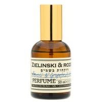 Zielinski  Rozen Neroli  Grapefruit, Vetiver (нероли, грейпфрут, ветивер)