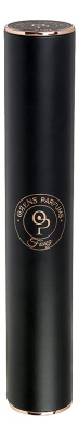 trusă (3*10ml edp)