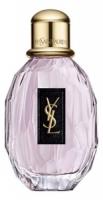 Yves Saint Laurent Parisienne For Women