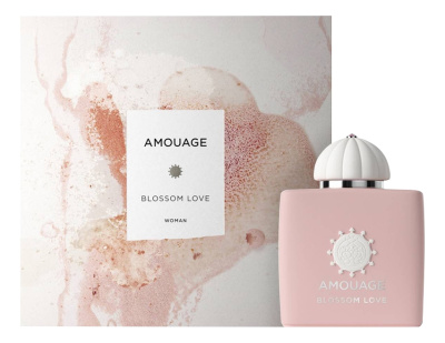 apă de parfum 50 ml