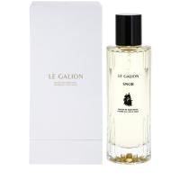 Le Galion Snob