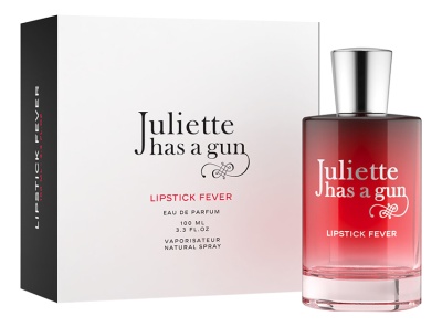 apă de parfum 100 ml
