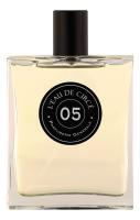 Pierre Guillaume PG05 L'Eau De Circe