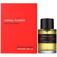 Frederic Malle Carnal Flower
