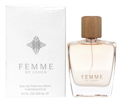 apă de parfum 100 ml
