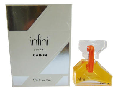 Parfumuri de 7 ml