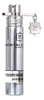 apă de parfum 20 ml