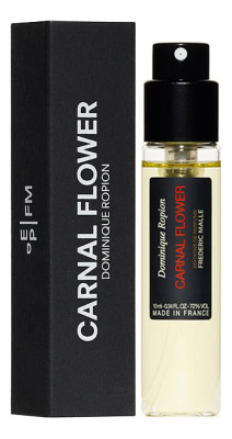 apă de parfum 10 ml