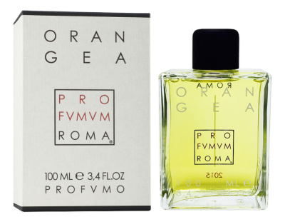 Apă de parfum 100 ml