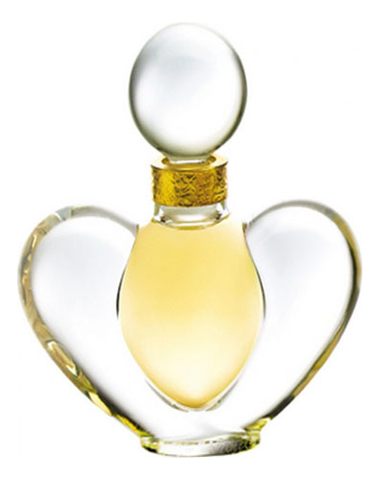 NINA RICCI Farouche