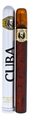 Apă de toaletă 35 ml