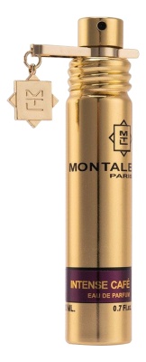 apă de parfum 20 ml