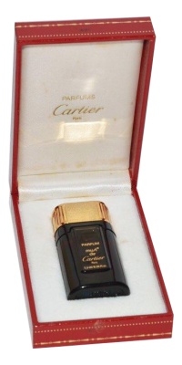 Parfum 7,5 ml