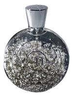 Ramon Molvizar Art  Silver  Perfume
