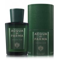 Acqua di Parma Colonia Club