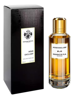 Apă de parfum 60 ml