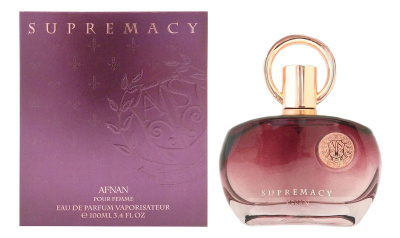 apă de parfum 100 ml
