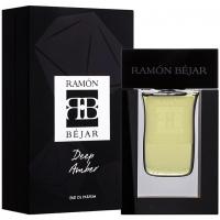 Ramon Bejar Deep Amber