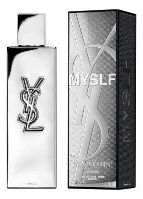 Parfumuri de 100 ml