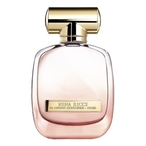 NINA RICCI L’Extase