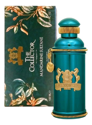 apă de parfum 100 ml