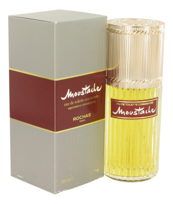 Apa de toaleta 100 ML