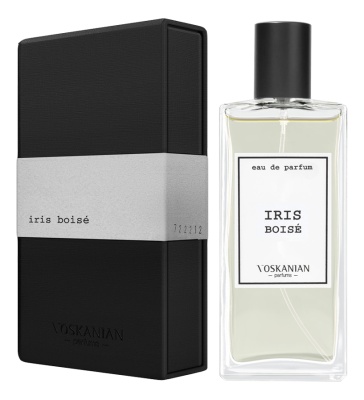 apă de parfum 50 ml