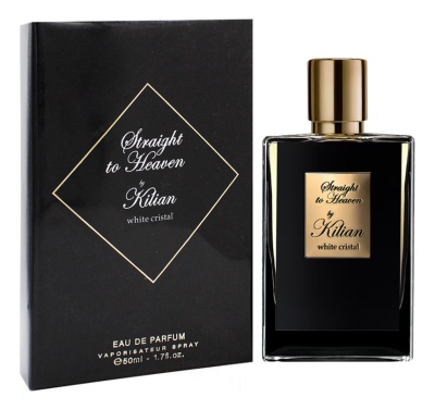 apă de parfum 50 ml