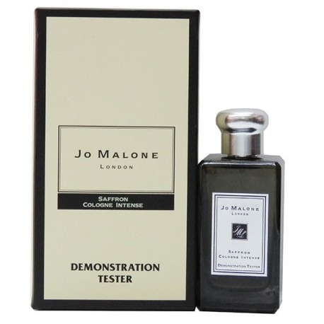 Jo Malone Saffron Cologne Intense