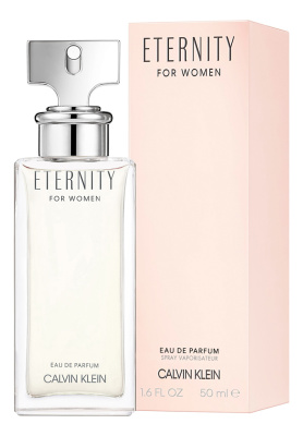 apă de parfum 50 ml
