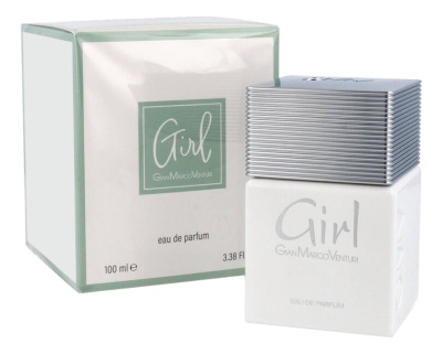 apă de parfum 100 ml