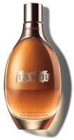 LA MER THE INFUSED LOTION 150ML