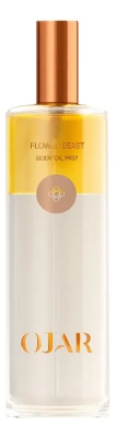 Ulei de corp 100 ml