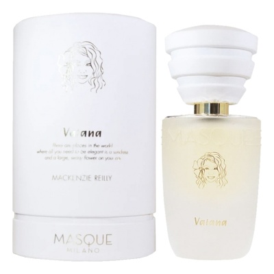 apă de parfum 35 ml