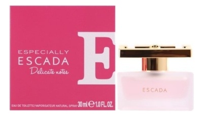 apă de toaletă 30 ml