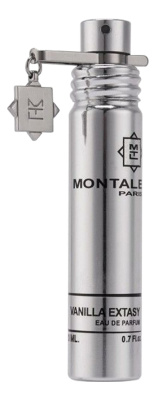 Apă de parfum 20 ml