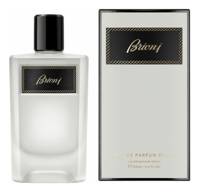 apă de parfum 100 ml
