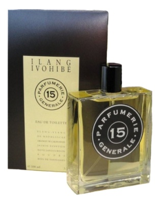 apă de toaletă 100 ml