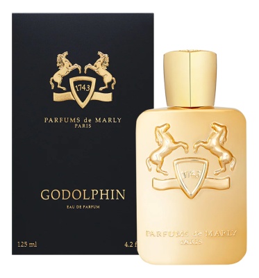 apă de parfum 125 ml