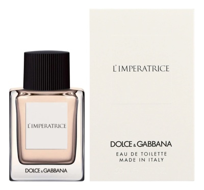 apă de toaletă 50 ml