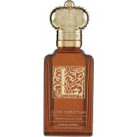 Clive Christian L for Women Floral Chypre With Rich Patchouli