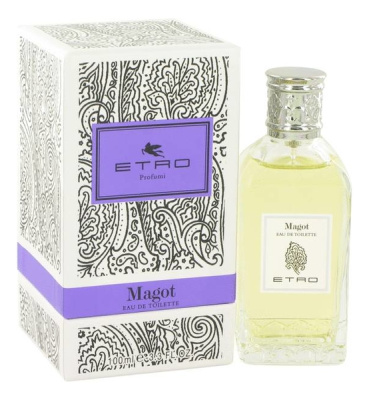 Apă de toaletă 100 ml