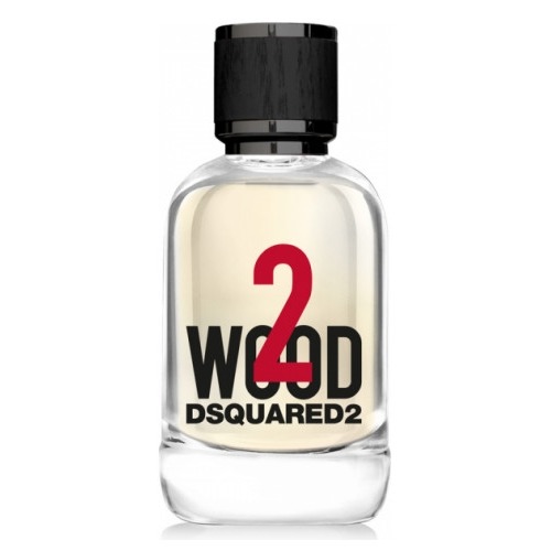 DSQUARED2 2 Wood