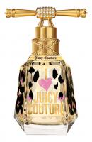 Juicy Couture I Love Juicy Couture