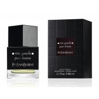 Yves Saint Laurent Rive Gauche Pour Homme