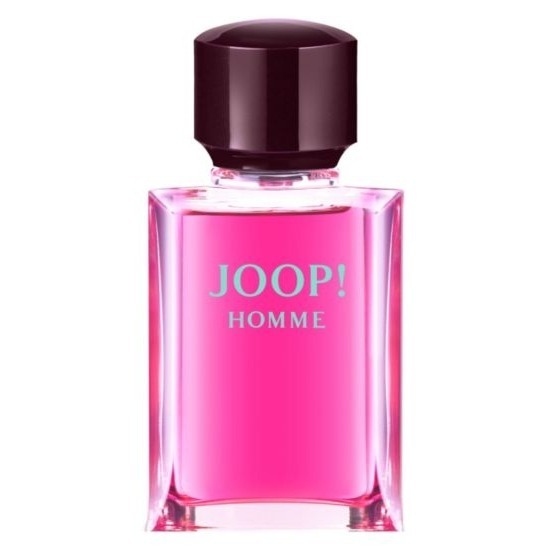 JOOP! Joop! Homme