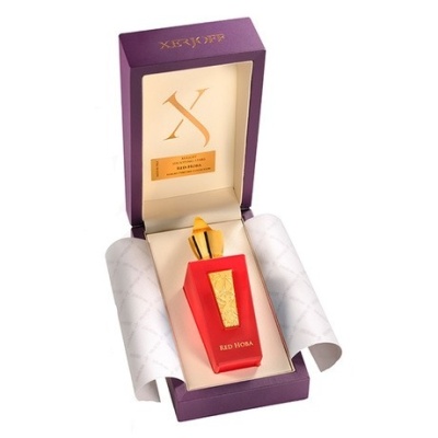 apă de parfum 100 ml